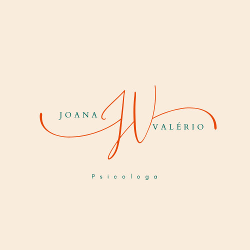 branding, joana valério, psicologa, alpakka