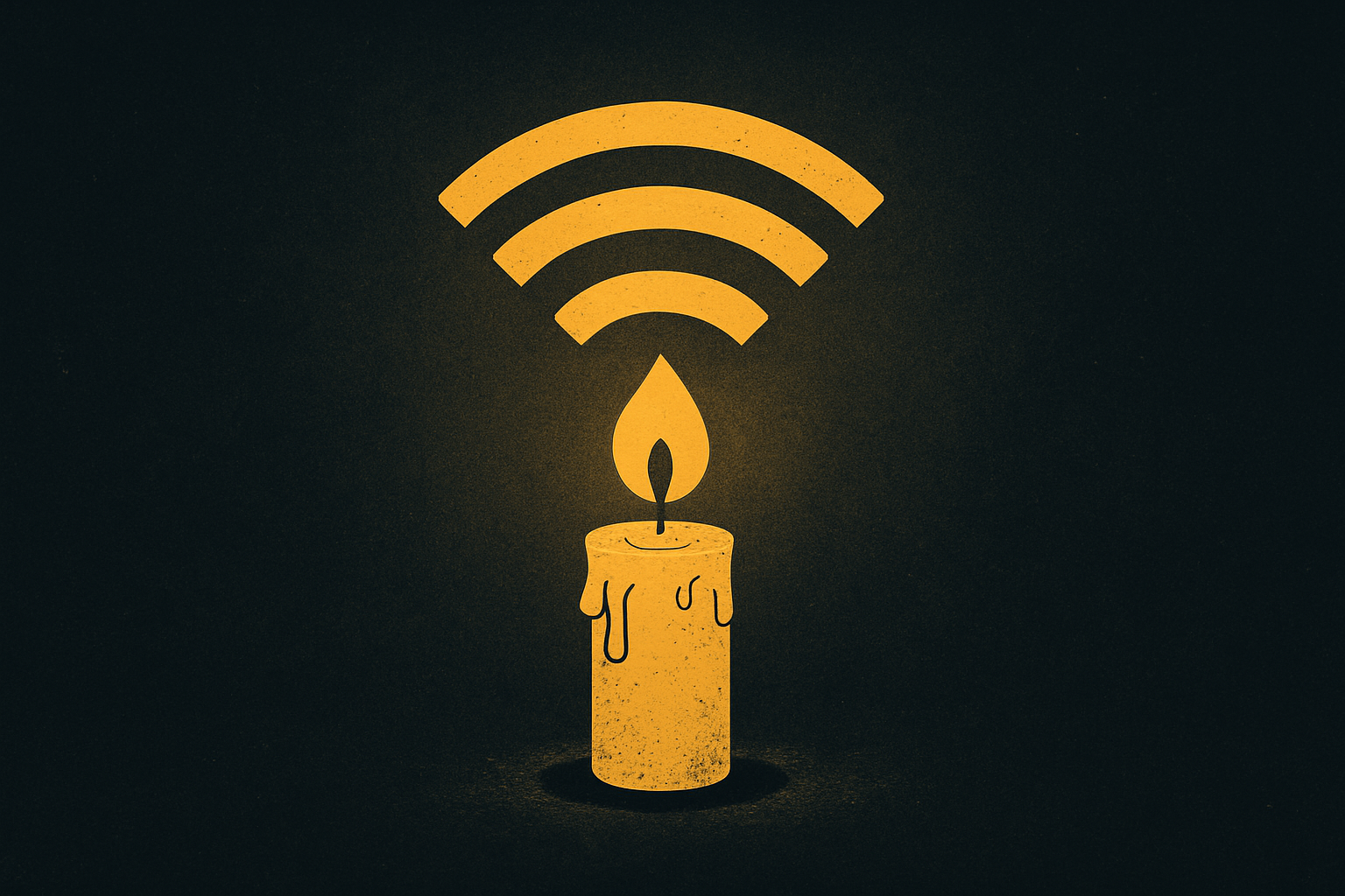digital marketing, blakout, Spain, Portugal, news, España, Apagón, Apagao